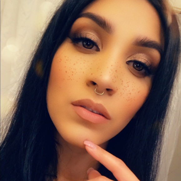 mimivarela